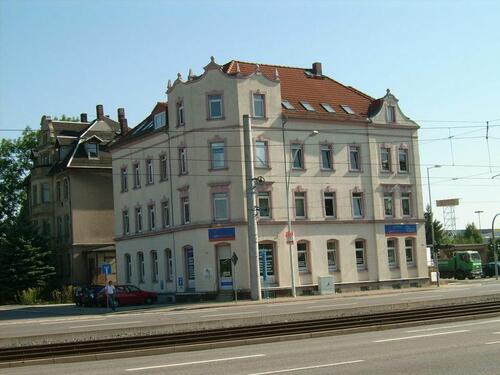 Foto - 