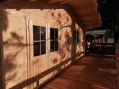 Foto - WochenendhausChalet - 29.000,00 EUR Kaufpreis,