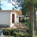Foto - Einfamilienhaus in Kindenheim