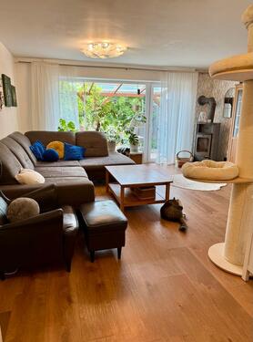 Foto - Einfamilienhaus zum Kaufen in Hürtgenwald