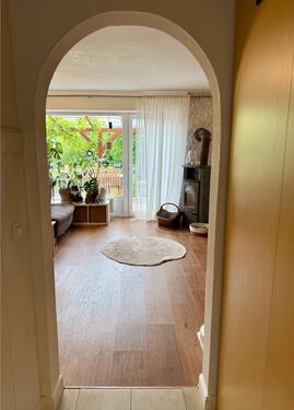 Foto - Einfamilienhaus in Hürtgenwald zum Kaufen