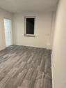 Foto - Etagenwohnung zur Miete in Oldenburg