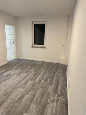 Foto - Etagenwohnung zur Miete in Oldenburg