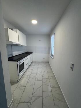 Foto - Etagenwohnung in Oldenburg