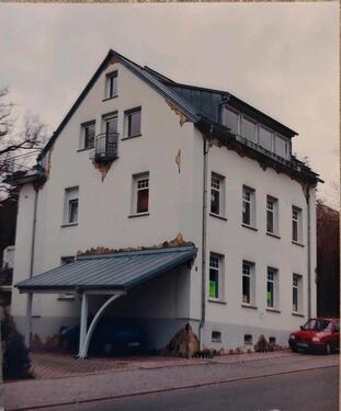 Foto - Bitte Infos lesen! -Schöne 2-Zimmer-EG-Wohnung in LimburgLahn