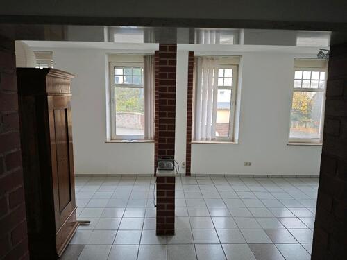 Foto - Etagenwohnung zur Miete in Limburg an der Lahn