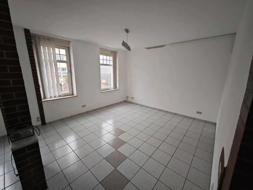 Foto - Etagenwohnung in Limburg an der Lahn