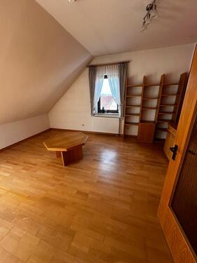 Foto - Etagenwohnung in Kassel zur Miete