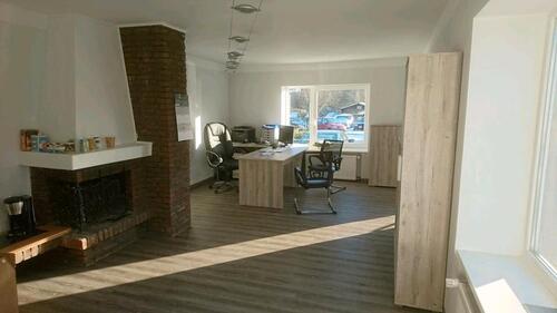 Foto - Einfamilienhaus zum Kaufen in Itzehoe