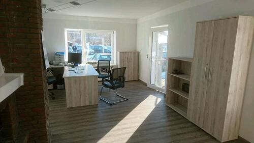 Foto - Einfamilienhaus in Itzehoe