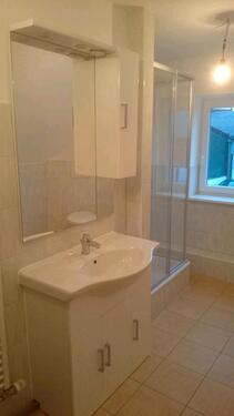 Foto - Einfamilienhaus in Itzehoe zum Kaufen