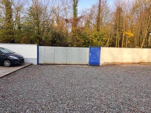 Foto - andere in Karlsruhe