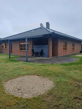 Foto - Einfamilienhaus zum Kaufen in Sassenburg