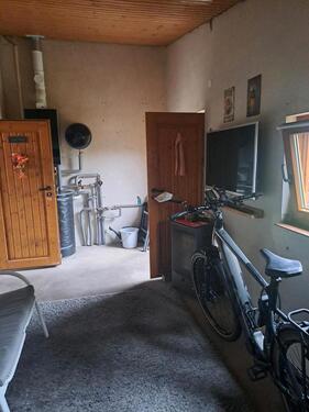 Foto - Einfamilienhaus in Sassenburg zum Kaufen