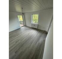 3 ZKB 3-Zimmerwohnung zu vermieten in Leun Biskirchen 65m2