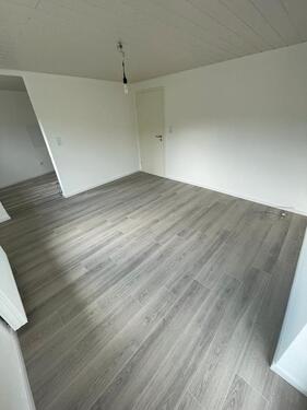 Foto - Etagenwohnung zur Miete in Leun