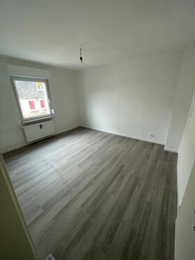 Foto - Etagenwohnung in Leun
