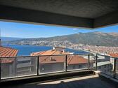 Foto - Penthouse in Gemlik Türkei zu verkaufen