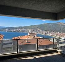 Penthouse in Gemlik Türkei zu verkaufen - Neufahrn bei Freising Mintraching-Grüneck