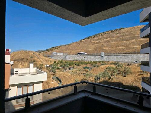 Foto - 6 Zimmer Etagenwohnung zum Kaufen in Neufahrn bei Freising
