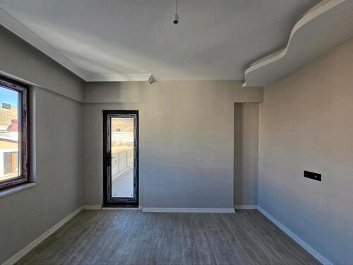 Foto - Etagenwohnung in Neufahrn bei Freising zum Kaufen