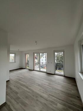 Foto - Etagenwohnung zur Miete in Berlin