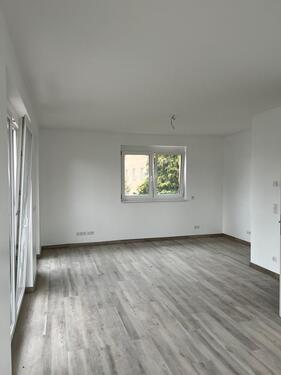 Foto - Etagenwohnung in Berlin zur Miete