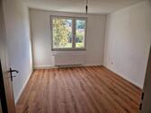 Foto - 2 Zimmer Wohnung - 560,00 EUR Kaltmiete, ca.  55,00 m²