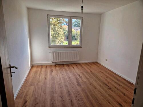 Foto - 2 Zimmer Wohnung - 560,00 EUR Kaltmiete, ca.  55,00 m²