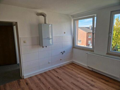 Foto - 2 Zimmer Etagenwohnung zur Miete in Stolberg (Rheinland)