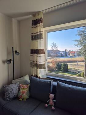 Foto - FerienwohnungFeWo3Zi Wohnen auf Zeit, Metropolregion ERNFÜ