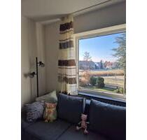 FerienwohnungFeWo3Zi Wohnen auf Zeit, Metropolregion ERNFÜ - Erlangen Bruck