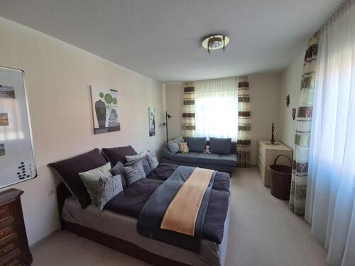 Foto - 3 Zimmer andere zur Miete in Erlangen