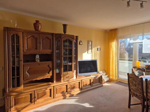 Foto - andere in Erlangen zur Miete