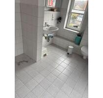 Wohnung in Bückeburg - 900,00 EUR Kaltmiete, ca.  120,00 m² in Bad Eilsen (PLZ: 31707)