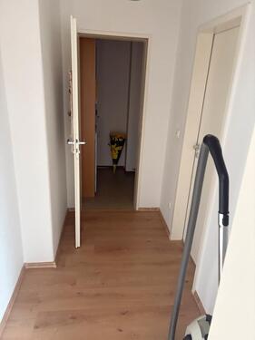 Foto - 2 Zimmer Etagenwohnung in Bad Eilsen