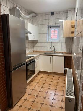 Foto - 1 Zimmer Etagenwohnung in Soltendieck