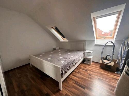 Foto - 1 WG Zimmer in Bad Breisig zu vermieten