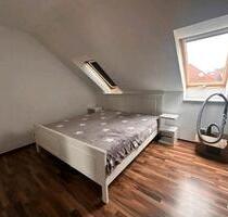 1 WG Zimmer in Bad Breisig zu vermieten