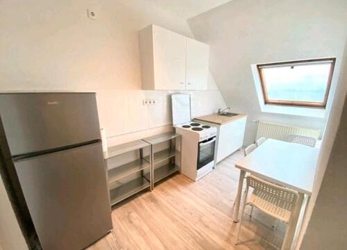 Foto - 1 Zimmer Etagenwohnung zur Miete in Bad Breisig