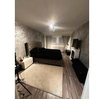 3 Zimmer Wohnung in Alterlangen zu vermieten ab 1.Februar 2026 3 Zimmer Wohnung in Alterlangen zu vermieten ab 1.Februar 2026