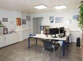 Foto - Büro inkl. Lagerfläche 100qm in Koblenz-Rübenach