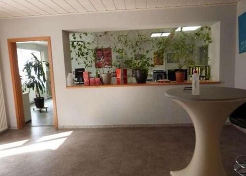 Foto - andere zur Miete in Vallendar