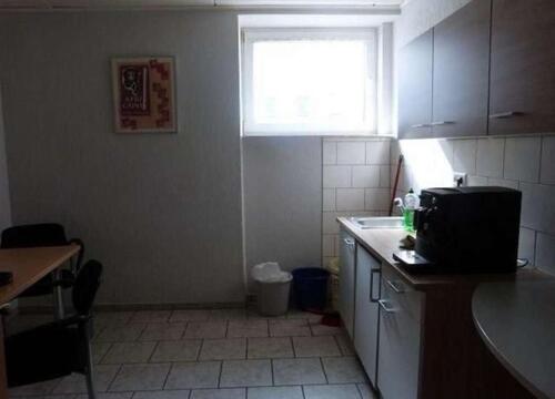 Foto - andere in Vallendar zur Miete