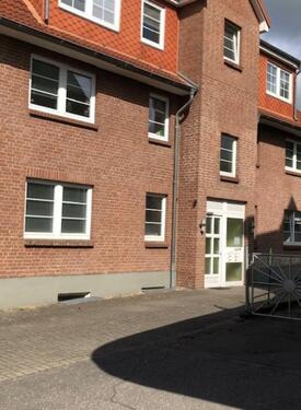 Foto - Einzimmerwohnung - 450,00&nbsp;EUR Kaltmiete, ca.&nbsp; 23,86&nbsp;m&sup2;