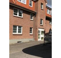 Einzimmerwohnung - 450,00&nbsp;EUR Kaltmiete, ca.&nbsp; 23,86&nbsp;m&sup2; in Kiel (PLZ: 24159) Friedrichsort