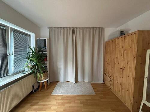 Foto - Hochparterre in Kiel zur Miete