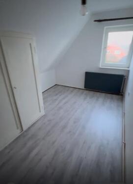 Foto - Einfamilienhaus in Lüneburg zur Miete