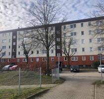 Vermiete 1 Raumwohnung - 170,00&nbsp;EUR Kaltmiete, ca.&nbsp; 23,36&nbsp;m&sup2; in Wittenburg (PLZ: 19243)