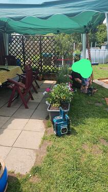 Foto - Grundst&uuml;ck zur Miete in Kaufbeuren